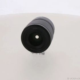 ソフマップ 〔展示品〕 NIKKOR Z 35mm f／1.4【262】