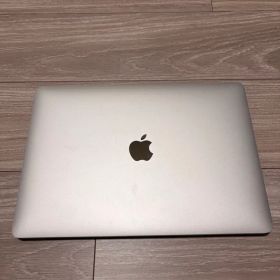 Apple MacBook Pro Retinaディスプレイ MWP72J/A