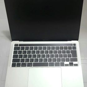 Apple MacBook Pro 2020 13インチ