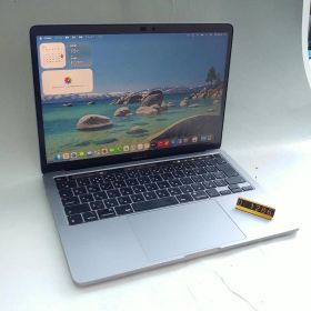 MacBook Pro 2020 13㌅ i5 16G SSD 499GB