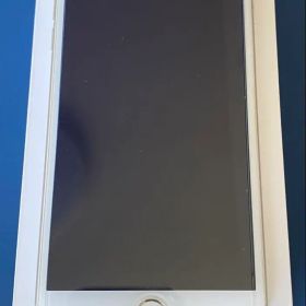 Apple iPhone 6 Plus本体 、箱、一部付属品付き 128GB