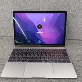 MACBOOK MLH72J/A APPLE