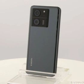 Xiaomi 13T Pro 新品 58,980円 中古 38,500円 | ネット最安値の価格