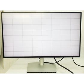 (中古)(DELL) U2723QX