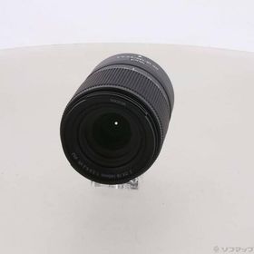 〔中古〕Nikon(ニコン) 〔展示品〕 NIKKOR Z DX 18-140mm f／3.5-6.3 VR〔258-ud〕