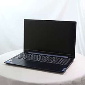 ZEROPC IdeaPad Slim 370i 82RK00BCJP (1年保証付き)