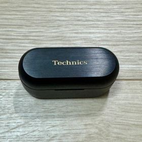 Technics EAH-AZ80 ワイヤレスイヤホン｜新品同様•美品