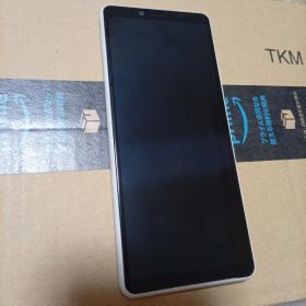 Xperia 10 II 新品 9,999円 中古 3,600円 | ネット最安値の価格比較