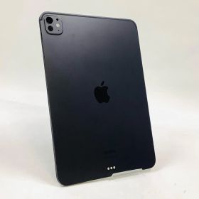 iPad Pro 11インチ (M4) 2024 新品 147,000円 中古 123,900円 | ネット