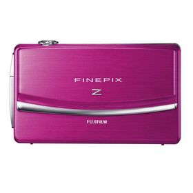 FUJIFILM デジタルカメラ FinePix Z90 ピンク F FX-Z90P