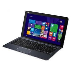 ★ASUS ASUS TransBook T300Chi T300CHI-FH114H