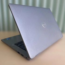 【第12世代i5・8GB・SSD256GB】DELL Latitude 5330