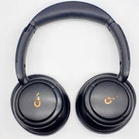 SOUNDCORE LIFE Q30 A3028 ANKER