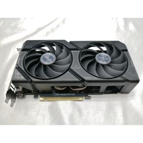 【中古】GeForce RTX 4060 8GB GDDR6 グラフィックボード GeForce RTX 4060 搭載グラボ 中古 33,000円 | ネット最安値の価格比較