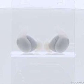 LinkBuds Fit WF-LS910N W