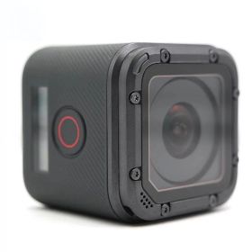 GoPro HERO Session 本体