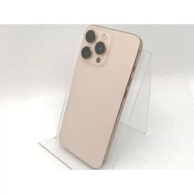 【中古】Apple 国内版 【SIMフリー】 iPhone 16 Pro Max 256GB デザートチタニウム MYWJ3J/A【津田沼】保証期間1ヶ月【ランクB】