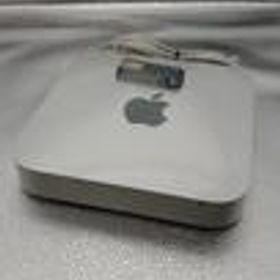 MACMINI MGEQ2J/A APPLE