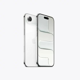 【新品】iPhone Air 512GB MG2D4J/A クラウドホワイト