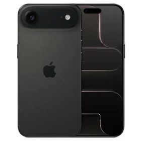 iPhone Air 512GB SIMフリー [スペースブラック]
