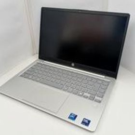 ノートPC 14ｰEP 1108TU HP