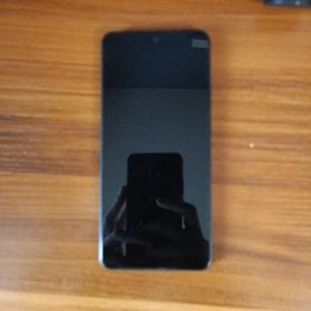 Y!mobile SIMフリー OPPO Reno11 A 128GB