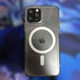 Apple iPhone 12 Pro 256ギガ