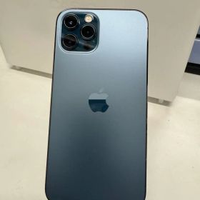 Apple iPhone12 Pro 本体のみ 128GBp-2