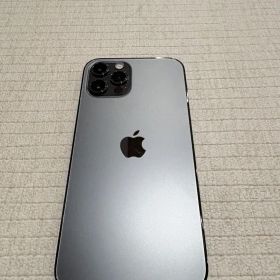 iPhone12 Pro 本体のみ