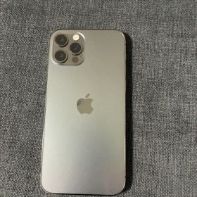 Apple iPhone 12 Pro 本体 256gb