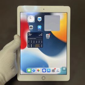 iPad Air 2 新品 3,688円 中古 3,300円 | ネット最安値の価格比較
