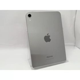 【中古】Apple 【Wi-Fi】 iPad mini（A17Pro/2024） 128GB スペースグレイ MXN63J/A【川越クレアモール】保証期間1ヶ月【ランクB】