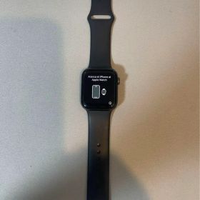 コ*デ様 Applewatch SE 44mm