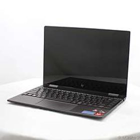 〔中古品〕 HP ENVY x360 13-ar0003AU 6RH28PA#ABJ ［AMD-Ryzen-7-3700U (2.3GHz)／16GB／SSD512GB／13.3インチワイド／Windows11 Home(アップグレード済み)］〔中古品〕 HP ENVY x360 13-ar0003AU 6RH28PA#ABJ ［AMD-Ryzen-7-3700U (2.3GHz)／16GB／SSD512GB／13.3インチワイド／Windows11 Home(アップグレード済み)］