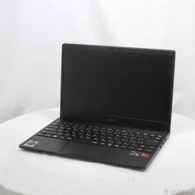 ソフマップ 〔中古品〕 VersaPro タイプVC UltraLite PC-V1545CZGM 〔NEC Refreshed PC〕【349】