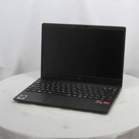 ソフマップ 〔中古品〕 VersaPro タイプVC UltraLite PC-VK745CZGK 〔NEC Refreshed PC〕【368】