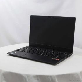 ソフマップ 〔中古品〕 VersaPro タイプVC UltraLite PC-VK745CZGK 〔NEC Refreshed PC〕【344】