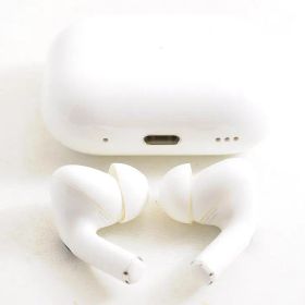 【美品】Apple AirPods Pro 第2世代 @4961