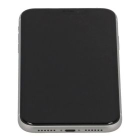Apple SIMロックなし アップル/iPhone XR 128GB/MT0J2J/A/F4GXNADDKXLH/Bランク/82【中古】