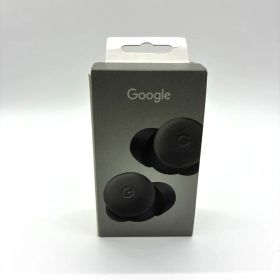 Google Pixel Buds Pro 2 本体(超美品)