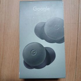 Google Pixel Buds Pro 2 Hazel (UNOPENED)