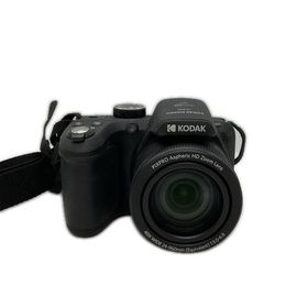 Kodak デジタルカメラ PIXPRO AZ405【中古】