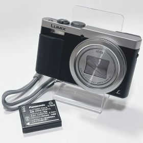 Panasonic LUMIX DMC-TZ70 コンパクト デジタルカメラ