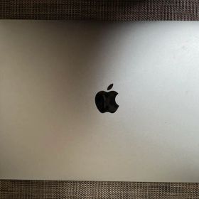 Apple MacBook Air M1 2020 本体 + マジックマウス2