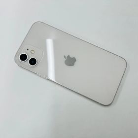 電池91% iPhone 12 64GB SIMフリー 24227