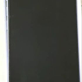 Apple iPhone 12 パープル 本体