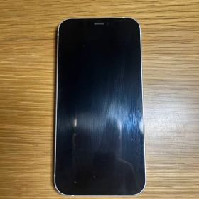 iPhone 12 訳あり・ジャンク 11,999円 | ネット最安値の価格比較