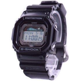 CASIO GLX-5600-1JF G-SHOCK G-LIDE クォーツ腕時計(メンズウォッチ)