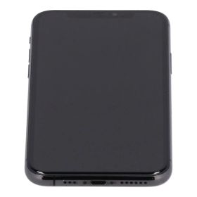 Apple アップル /iPhone11 Pro 64GB/MWC22J/A/C39CJDBFN6Y2/Bランク/71【中古】