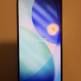Apple iPhone 14 plus
